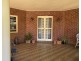 6 Weston Street, Parkes NSW 2870
