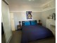 6 Weston Street, Parkes NSW 2870