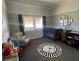6 Weston Street, Parkes NSW 2870