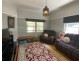 6 Weston Street, Parkes NSW 2870