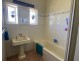 6 Weston Street, Parkes NSW 2870