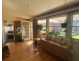 6 Weston Street, Parkes NSW 2870