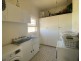 6 Weston Street, Parkes NSW 2870