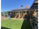 6 Weston Street, Parkes NSW 2870