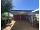 6 Weston Street, Parkes NSW 2870