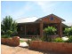 7-9 Cooke Street, Parkes NSW 2870
