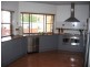 7-9 Cooke Street, Parkes NSW 2870