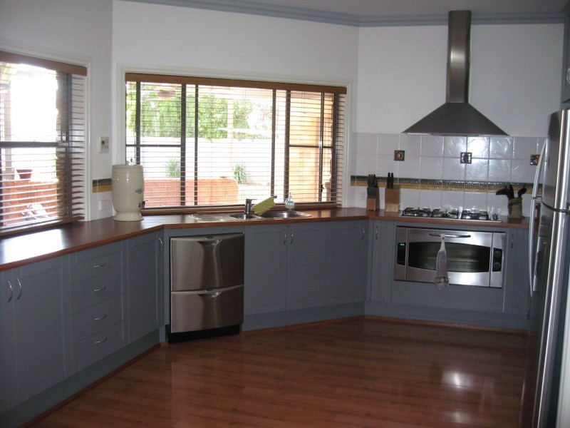 7-9 Cooke Street, Parkes NSW 2870