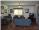 7-9 Cooke Street, Parkes NSW 2870