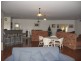 7-9 Cooke Street, Parkes NSW 2870