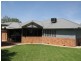 7-9 Cooke Street, Parkes NSW 2870