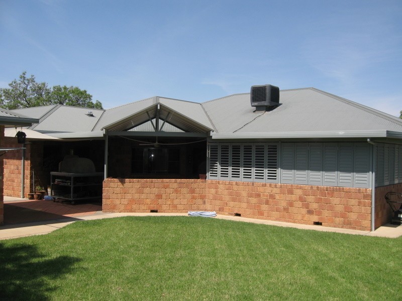 7-9 Cooke Street, Parkes NSW 2870