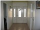 7-9 Cooke Street, Parkes NSW 2870