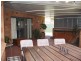 7-9 Cooke Street, Parkes NSW 2870