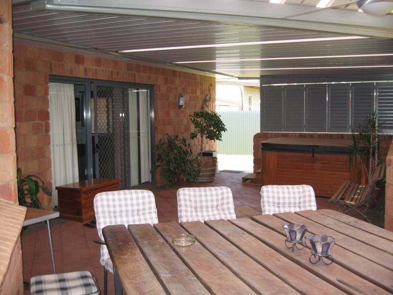 7-9 Cooke Street, Parkes NSW 2870
