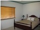 7-9 Cooke Street, Parkes NSW 2870