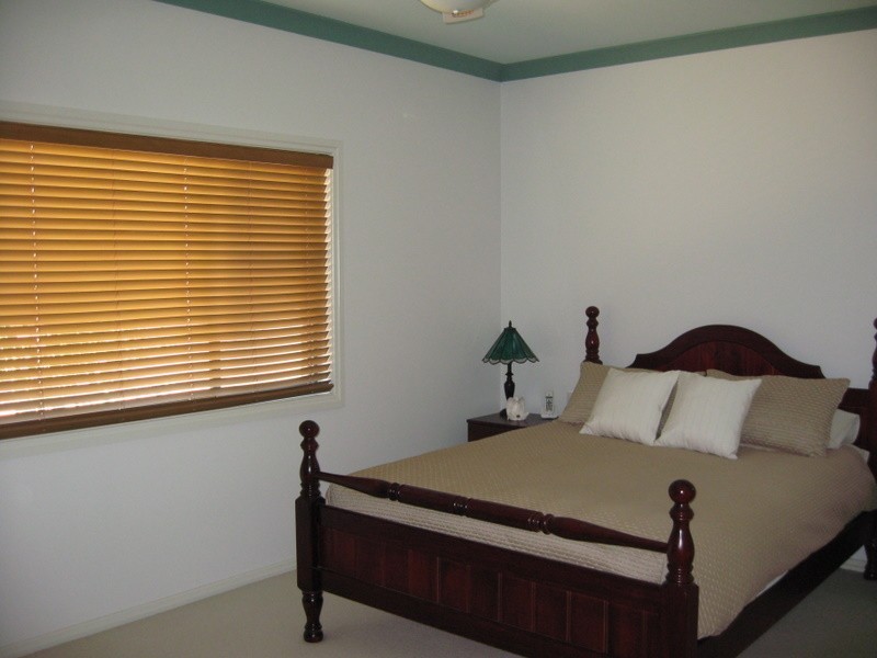 7-9 Cooke Street, Parkes NSW 2870