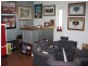 7-9 Cooke Street, Parkes NSW 2870