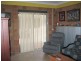 7-9 Cooke Street, Parkes NSW 2870