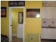 7-9 Cooke Street, Parkes NSW 2870