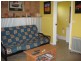 7-9 Cooke Street, Parkes NSW 2870