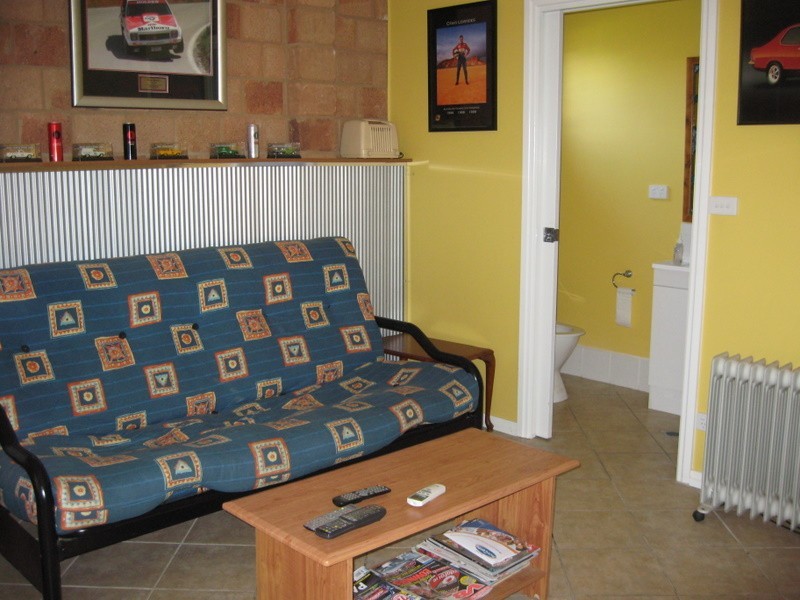 7-9 Cooke Street, Parkes NSW 2870