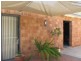 7-9 Cooke Street, Parkes NSW 2870