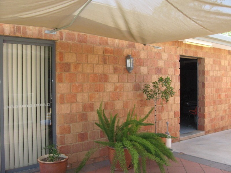 7-9 Cooke Street, Parkes NSW 2870