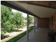 7-9 Cooke Street, Parkes NSW 2870