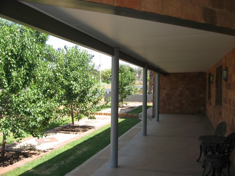 7-9 Cooke Street, Parkes NSW 2870