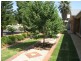 7-9 Cooke Street, Parkes NSW 2870