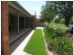 7-9 Cooke Street, Parkes NSW 2870