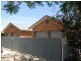 7-9 Cooke Street, Parkes NSW 2870