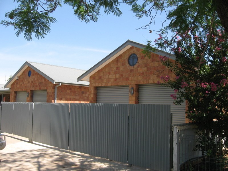 7-9 Cooke Street, Parkes NSW 2870