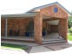 7-9 Cooke Street, Parkes NSW 2870