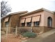 73 East Street, Parkes NSW 2870