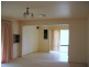 73 East Street, Parkes NSW 2870