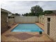 73 East Street, Parkes NSW 2870
