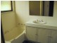 73 East Street, Parkes NSW 2870