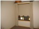 73 East Street, Parkes NSW 2870
