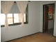 73 East Street, Parkes NSW 2870
