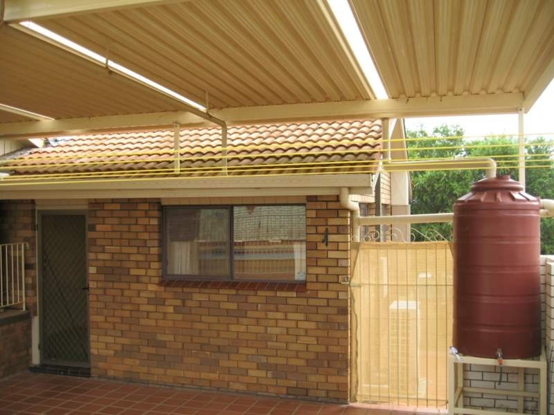 73 East Street, Parkes NSW 2870