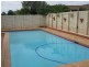 73 East Street, Parkes NSW 2870