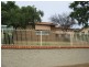 73 East Street, Parkes NSW 2870