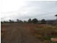 Lot 30 Hydrangea Ave, Parkes NSW 2870