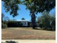 20 Want Street, Parkes NSW 2870