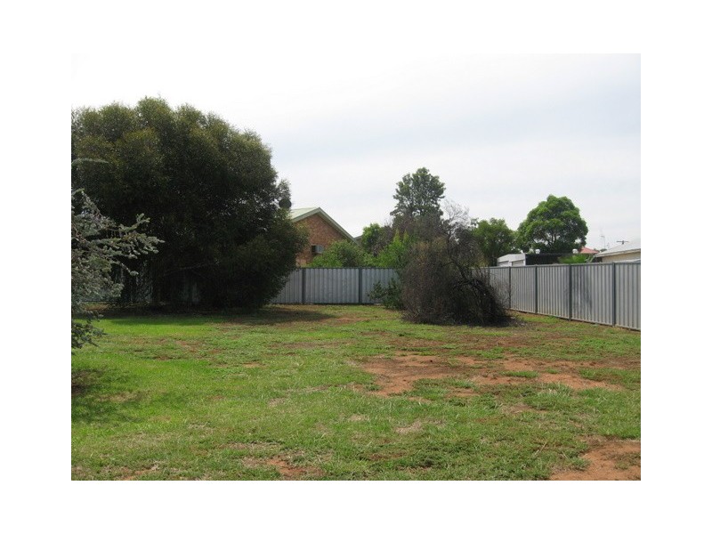 20 Want Street, Parkes NSW 2870