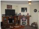 20 Want Street, Parkes NSW 2870