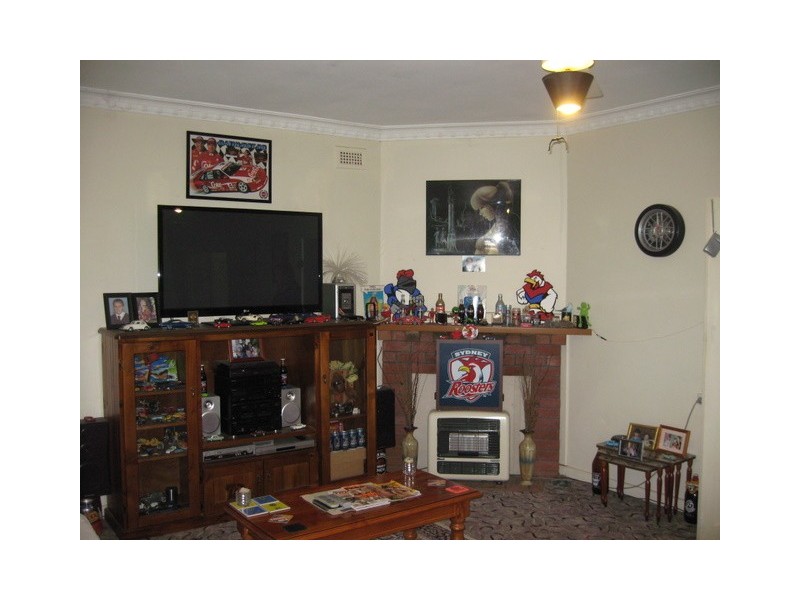 20 Want Street, Parkes NSW 2870