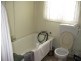 20 Want Street, Parkes NSW 2870